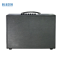 Loa Bluzek BZ250PU