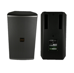 Loa BMB CSS 8212 (SE)