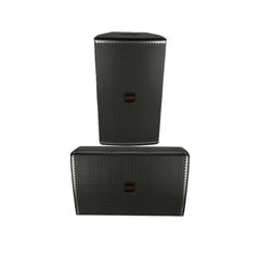 Loa BMB CSS 8210 (SE)