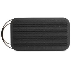 Loa Bang & Olufsen Beoplay A2 Active