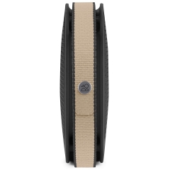 Loa Bang & Olufsen Beoplay A2 Active
