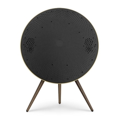 Loa Bang & Olufsen Beoplay A9 MK4