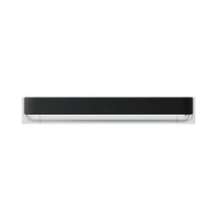 Loa Soundbar Bang & Olufsen Beosound Theatre