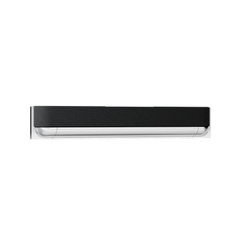 Loa Soundbar Bang & Olufsen Beosound Theatre
