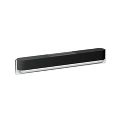 Loa Soundbar Bang & Olufsen Beosound Theatre