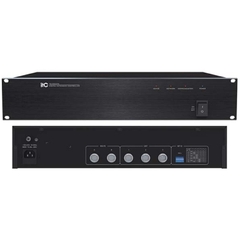 Bộ điều khiển ITC TS-0604ME