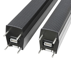 Bộ loa SE-Audiotechnik SE-C6