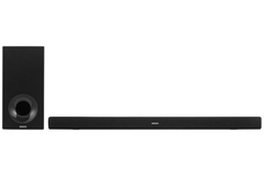Loa Soundbar Denon DHT-S316