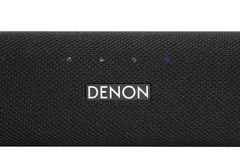 Loa Soundbar Denon DHT-S316