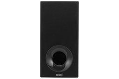 Loa Soundbar Denon DHT-S316