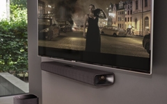 Loa Soundbar Harman Kardon Enchant 800