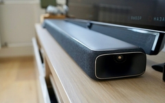 Loa Soundbar Harman Kardon Enchant 800
