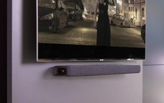 Loa Soundbar Harman Kardon Enchant 800