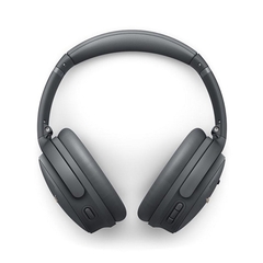 Tai nghe Bose QuietComfort 45