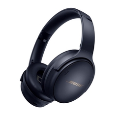 Tai nghe Bose QuietComfort 45