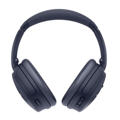 Tai nghe Bose QuietComfort 45