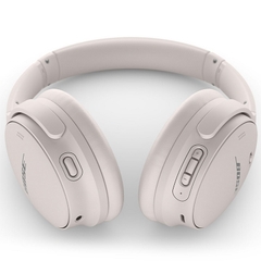 Tai nghe Bose QuietComfort 45