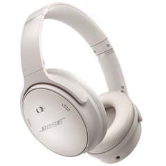 Tai nghe Bose QuietComfort 45