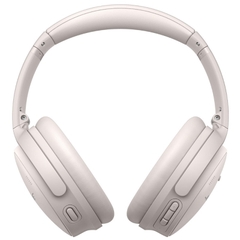 Tai nghe Bose QuietComfort 45
