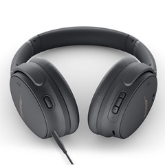 Tai nghe Bose QuietComfort 45