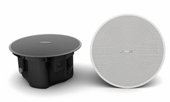 Loa Bose Designmax DM2C-LP