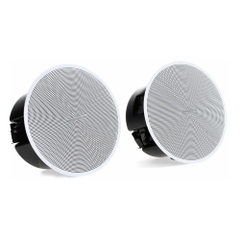 Loa Bose Designmax DM2C-LP