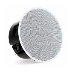 Loa Bose Designmax DM2C-LP