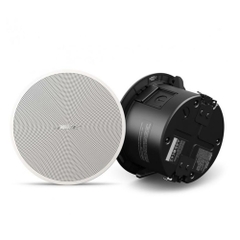 Loa Bose Designmax DM2C-LP