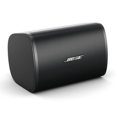 Loa Bose Designmax DM3SE