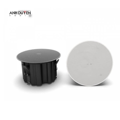 Loa Bose DesignMax DM5C