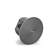 Loa Bose DesignMax DM5C