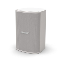 Loa Bose DesignMax DM6SE