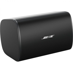 Loa Bose DesignMax DM6SE