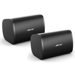 Loa Bose DesignMax DM6SE