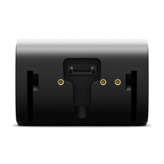 Loa Bose DesignMax DM6SE