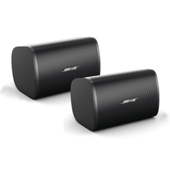 Loa Bose DesignMax DM5SE