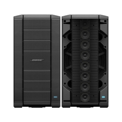 Bộ loa trình diễn Bose F1 Model 812 Sub F1