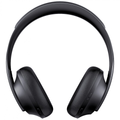 Tai nghe Bose Headphone 700