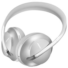 Tai nghe Bose Headphone 700