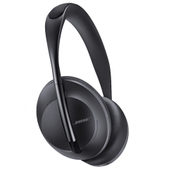 Tai nghe Bose Headphone 700