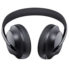 Tai nghe Bose Headphone 700