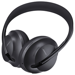 Tai nghe Bose Headphone 700