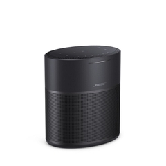Loa Bose Home Speaker 300