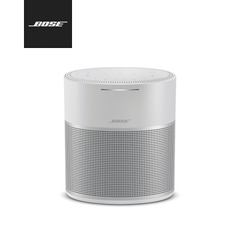 Loa Bose Home Speaker 300