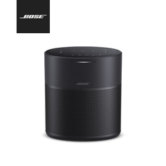Loa Bose Home Speaker 300
