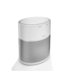 Loa Bose Home Speaker 300