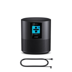 Loa Bose Home Speaker 500