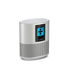 Loa Bose Home Speaker 500