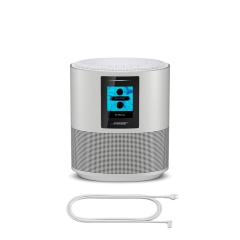 Loa Bose Home Speaker 500