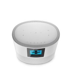 Loa Bose Home Speaker 500